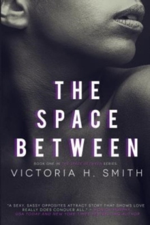 Image for The Space Between