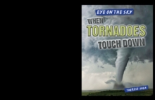 Image for When Tornadoes Touch Down