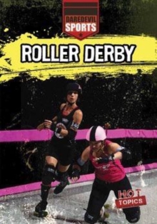 Image for Roller Derby