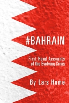Image for #BAHRAIN