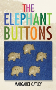 Image for Elephant Buttons