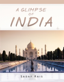 Image for Glimpse of India