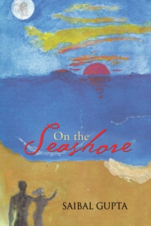 Image for On the Seashore