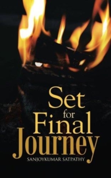 Image for Set for Final Journey