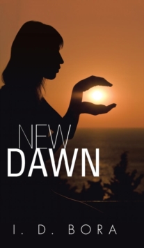 Image for New Dawn