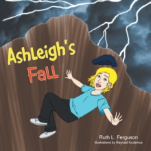 Image for Ashleigh's Fall.