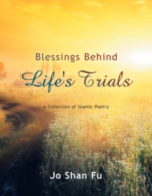 Image for Blessings Behind Life's Trials
