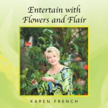 Image for Entertain with Flowers and Flair