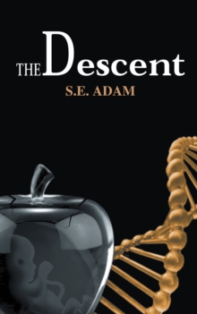 Image for Descent