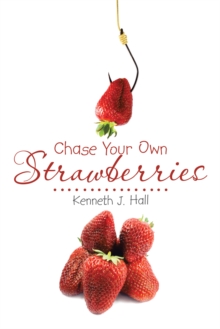 Image for Chase Your Own Strawberries