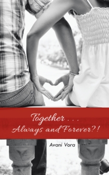 Image for Together . . . Always and Forever?!