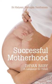 Image for Successful Motherhood