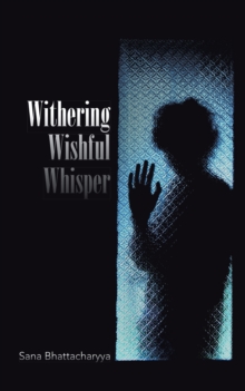 Image for Withering Wishful Whisper
