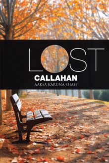 Image for Lost Callahan