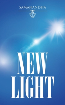 Image for New Light