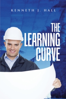 Image for Learning Curve
