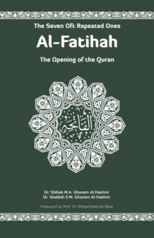 Image for Al-Fatihah: The Opening of the Quran