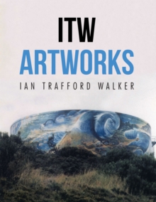 Image for Itw Artworks