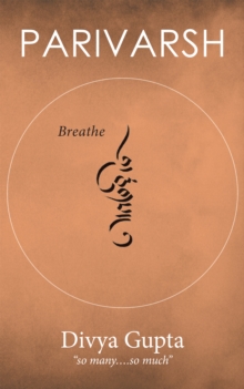 Image for Parivarsh