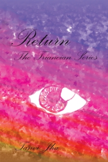 Image for Return: The Triancian Series