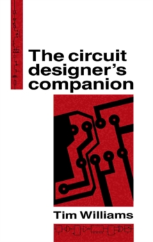 Image for The Circuit Designer's Companion