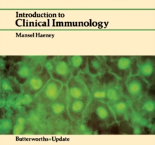 Image for Introduction to Clinical Immunology