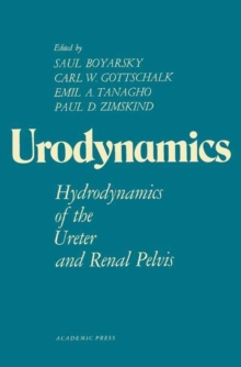Image for Urodynamics