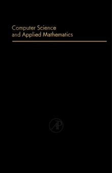 Image for Numerical Methods of Mathematical Optimization: With ALGOL and FORTRAN Programs