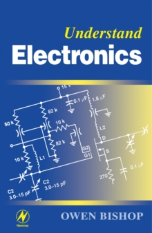 Image for Understand Electronics