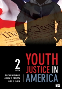 Youth Justice in America