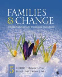 Image for Families & Change