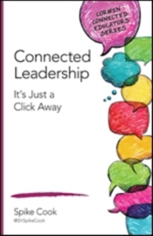 Image for Connected Leadership