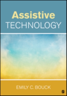 Image for Assistive technology