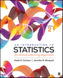 Introduction to Statistics