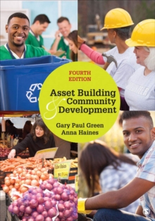 Image for Asset Building & Community Development