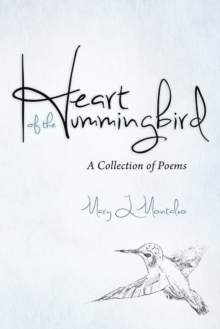 Image for Heart of the Hummingbird
