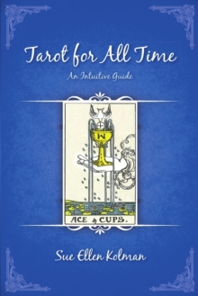 Image for Tarot for All Time