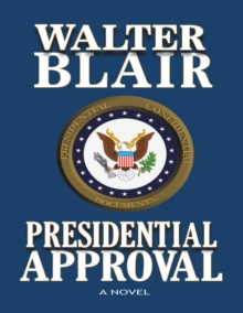 Image for Presidential Approval