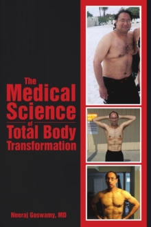 Image for The Medical Science of Total Body Transformation