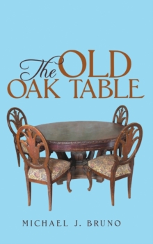 Image for The Old Oak Table