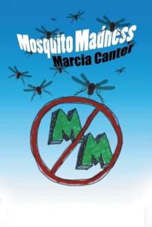 Image for Mosquito Madness