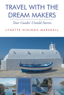 Image for Travel With the Dream Makers