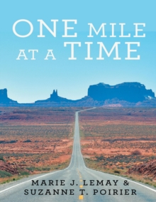 Image for One Mile At a Time
