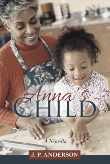 Image for Anna's Child