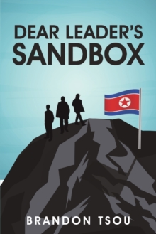 Image for Dear Leader's Sandbox