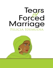Image for Tears of Forced Marriage