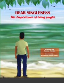 Image for Dear Singleness