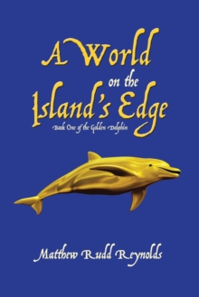 Image for A World on the Island's Edge