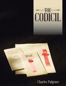 Image for Codicil