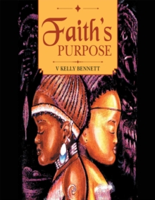 Image for Faith's Purpose